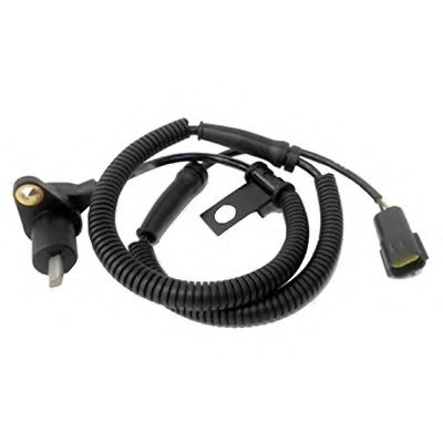 SIDAT 84.969 Sensor, wheel speed